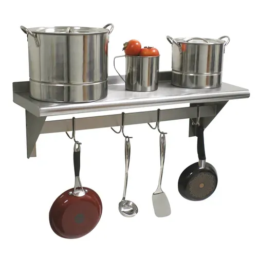 ckitchen1-2208227