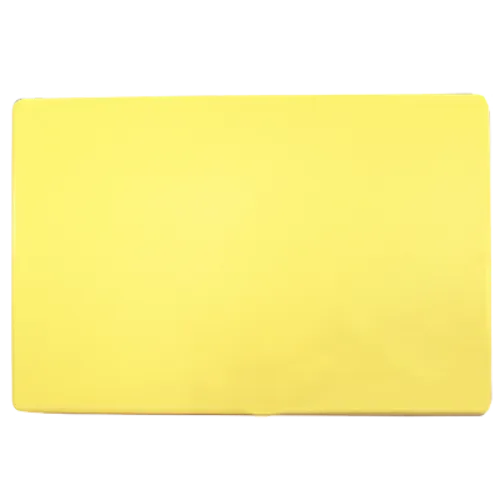 ckitchen1-2208450
