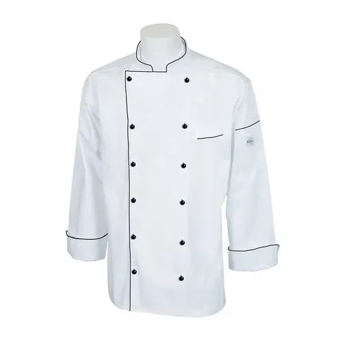 ckitchen1-2208510