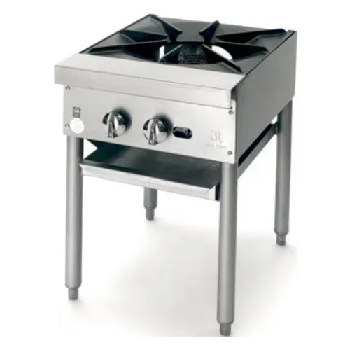 ckitchen1-2208729