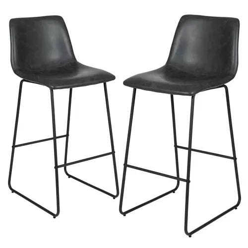ckitchen1-2209754
