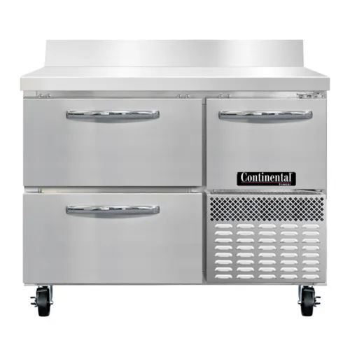 ckitchen1-2210049