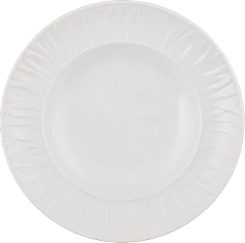 ckitchen1-2211135