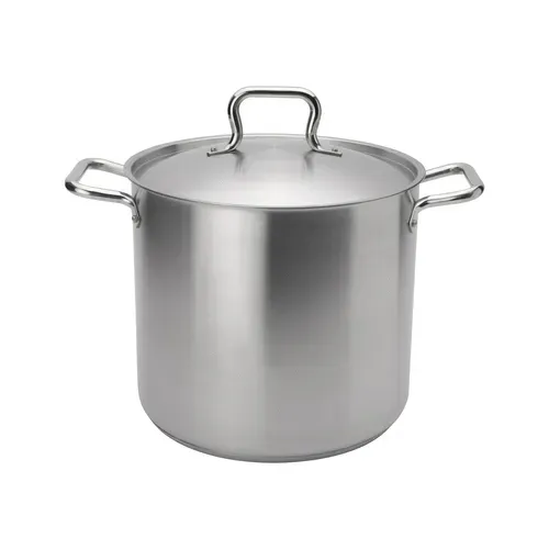 ckitchen1-2211220