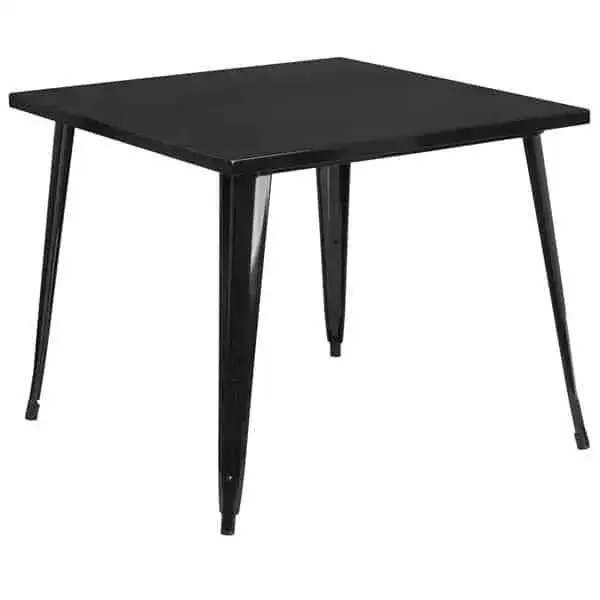 ckitchen1-2212812
