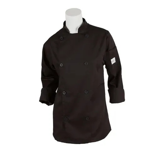ckitchen1-2213170