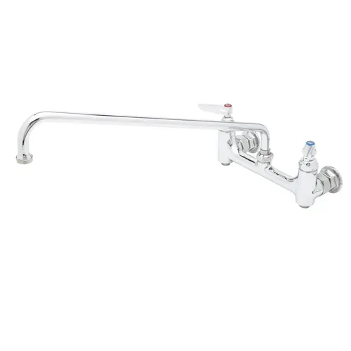 ckitchen1-2213239
