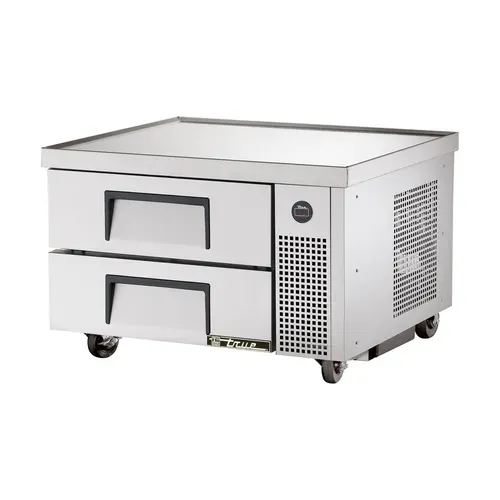 ckitchen1-2213299