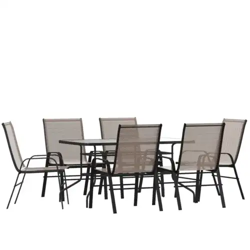 ckitchen1-2214191