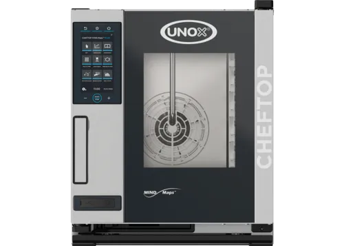 ckitchen1-2214596