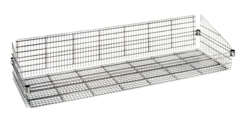 ckitchen1-2214751