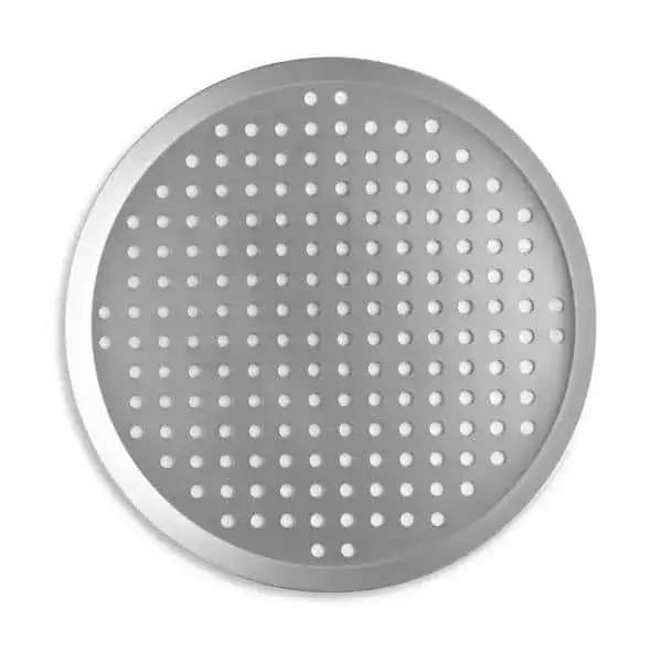 ckitchen1-2214791