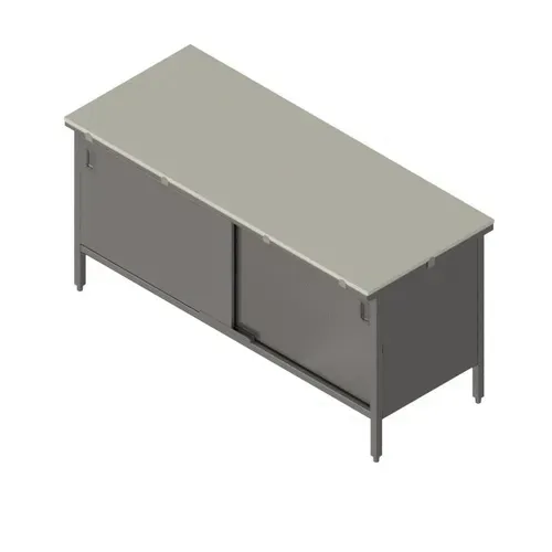 ckitchen1-2214995