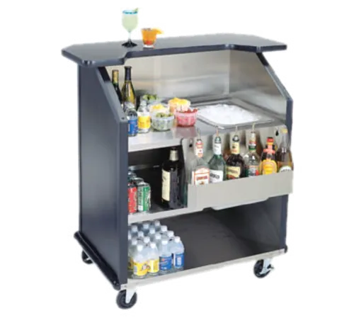 ckitchen1-2215183