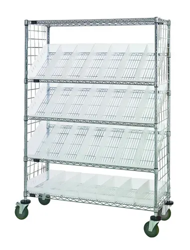 ckitchen1-2215356