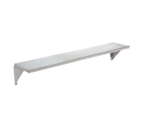 ckitchen1-2215491