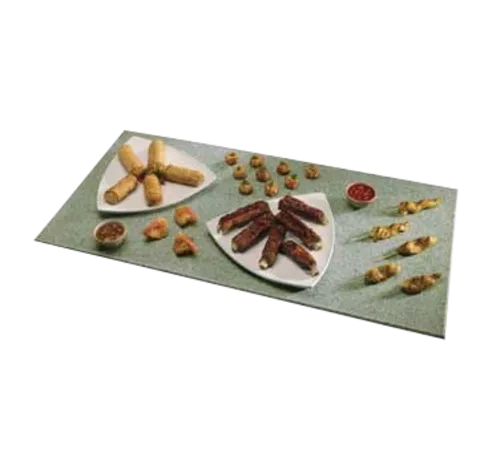 ckitchen1-2216018