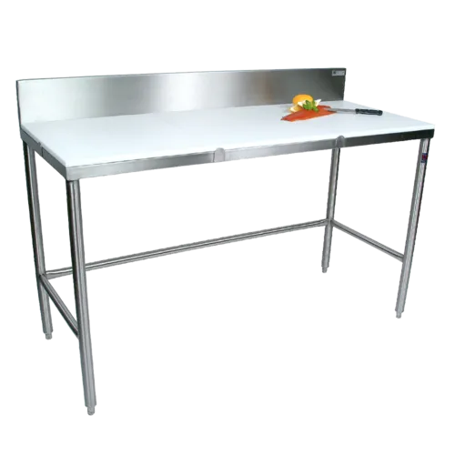 ckitchen1-2216251