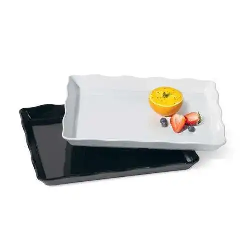 ckitchen1-2216444