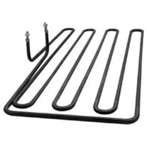 ckitchen1-2217669