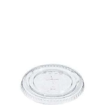 ckitchen1-2217745