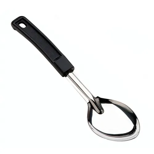 ckitchen1-2217997