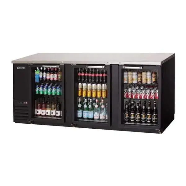 ckitchen1-2218055