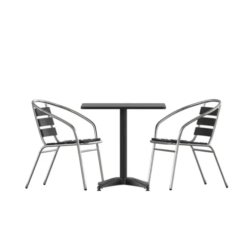 ckitchen1-2219160