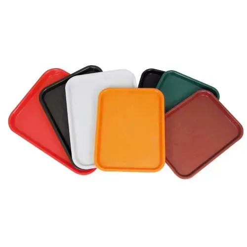 ckitchen1-2219233