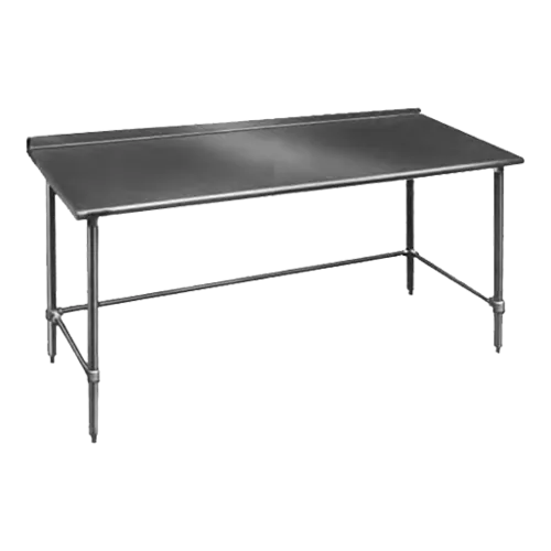 ckitchen1-2219249