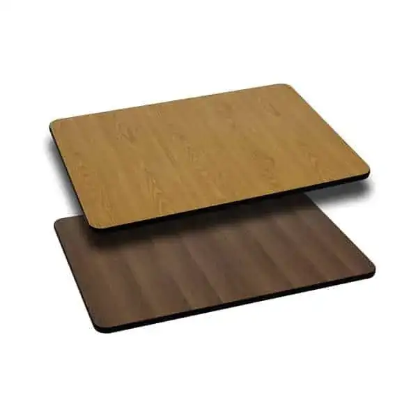 ckitchen1-2219347