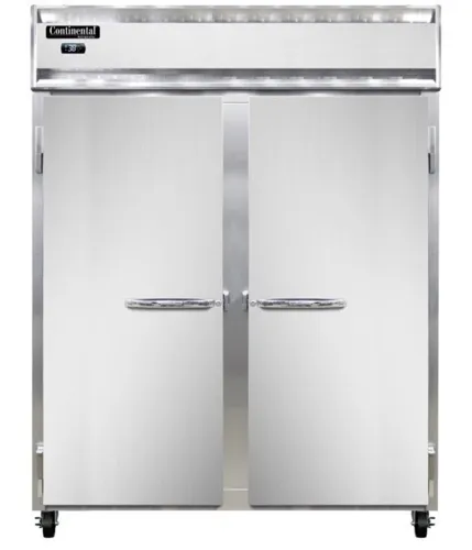 ckitchen1-2219602