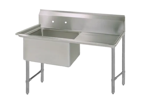 ckitchen1-2219732