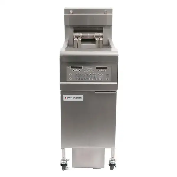 ckitchen1-2219900