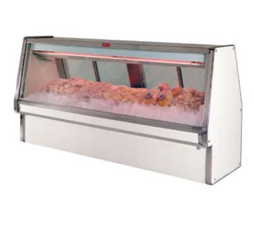 ckitchen1-2220018