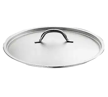 ckitchen1-2220200