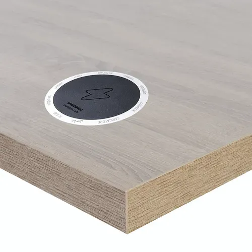 ckitchen1-2220443