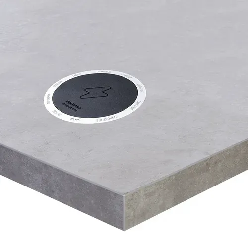 ckitchen1-2220765
