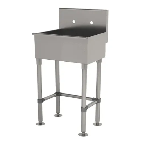 ckitchen1-2221397