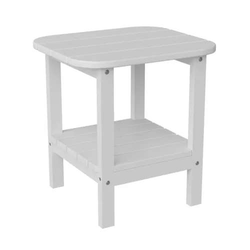 ckitchen1-2221407