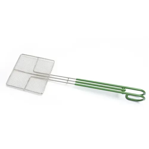 ckitchen1-2221508