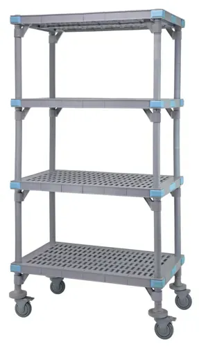 ckitchen1-2221523