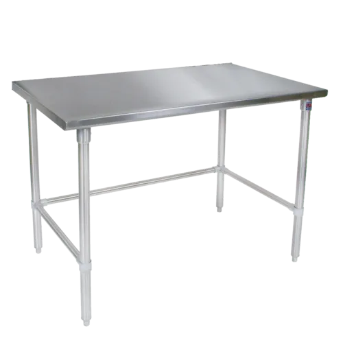 ckitchen1-2225873
