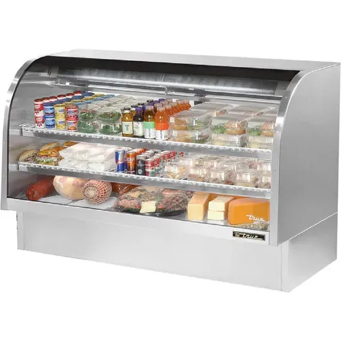 ckitchen1-2225982