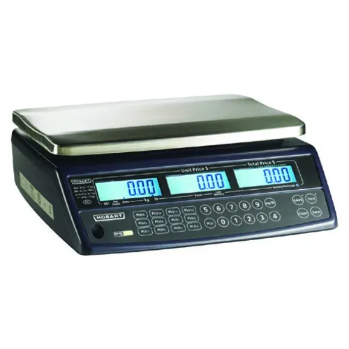 ckitchen1-2226417