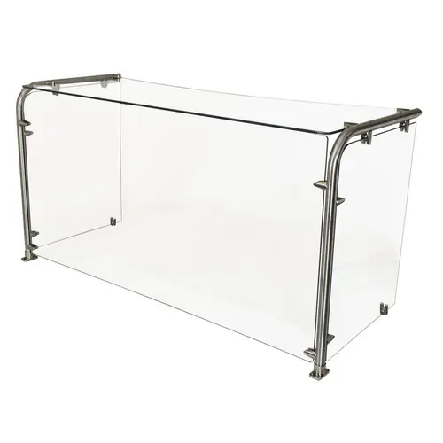 ckitchen1-2227626