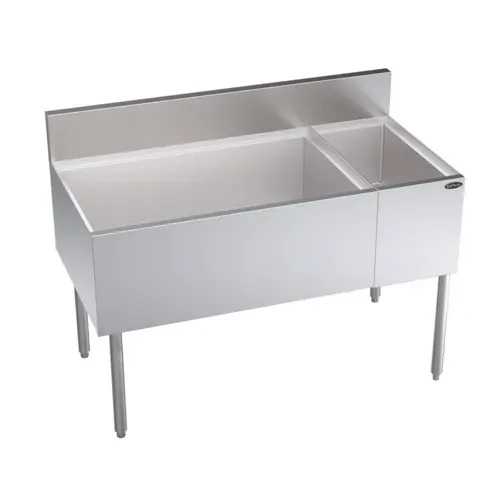 ckitchen1-2228294