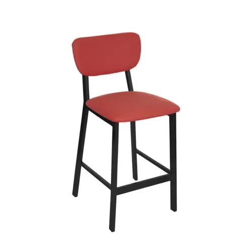 ckitchen1-2229422