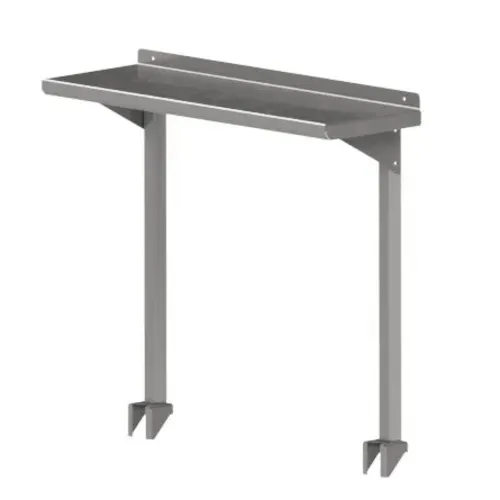 ckitchen1-2232533