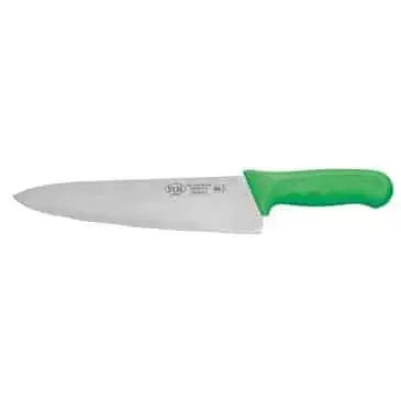 ckitchen1-2232581